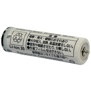 Отбеливающая зубная паста к электрической зубной щетке Panasonic WEW-0956P