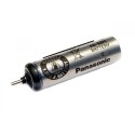 Акумулятор для ірігатора Panasonic EW-1211-RRB84W