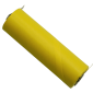 NI-CD Аккумулятор для машинки для стрижки волос Panasonic WER-131-L2508