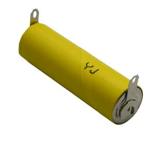 NI-CD Аккумулятор для машинки для стрижки волос Panasonic WER-131-L2508