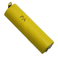 NI-CD Аккумулятор для машинки для стрижки волос Panasonic WER-131-L2508