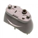 Частина корпусу для епіляторів Panasonic WESED-90W-0788