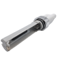 Часть корпуса (электронный блок в сборе) к зубной щетке Panasonic WEWDS-90L0467