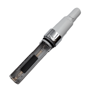 Часть корпуса (электронный блок в сборе) к зубной щетке Panasonic WEWDS-90L0467