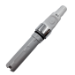 Часть корпуса (электронный блок в сборе) к зубной щетке Panasonic WEWDS-90L0467
