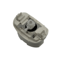 Частина корпусу (головка) для епілятора Panasonic WESWD-51W-0787