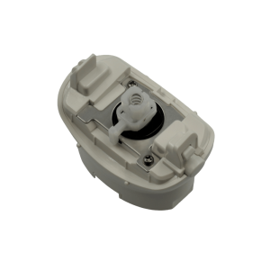 Частина корпусу (головка) для епілятора Panasonic WESWD-51W-0787