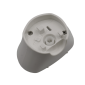 Частина корпусу (головка) до епілятора Panasonic WESEL-8AW-0788