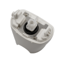 Частина корпусу (головка) до епілятора Panasonic WESEL-8AW-0788