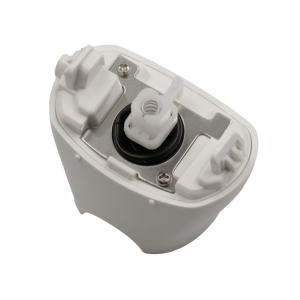 Частина корпусу (головка) до епілятора Panasonic WESEL-8AW-0788