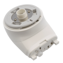 Частина корпусу до епілятора Panasonic WESED-96W-4068