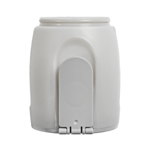 Часть корпуса (контейнер для воды) для ирригатора Panasonic EW-1411-TA2HW