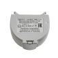 Часть корпуса (контейнер для воды) для ирригатора Panasonic EW-1411-TA2HW