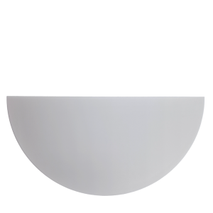 Часть корпуса (крышка контейнера для воды) к ирригатору Panasonic WEW-1611-W3048