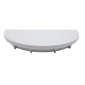 Часть корпуса (крышка контейнера для воды) к ирригатору Panasonic WEW-1611-W3048
