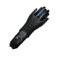 Часть корпуса В для триммера синего цвета Panasonic WERGB-40A-3060