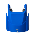 Держатель лезвия B для триммера Panasonic голубого цвета WERGB-40A-1598