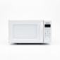 Сенсорная панель для СВЧ NNST34W_KEYB (C05+C26)
