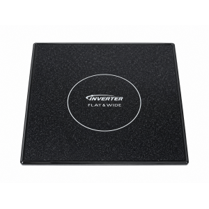 Стол-основание для СВЧ F010TBG40HP (№9)
