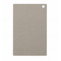 Пластина слюдяная для СВЧ F20554T00AP/F20555L00AP/F20554H80XN (№9)