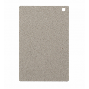 Пластина слюдяная для СВЧ F20554T00AP/F20555L00AP/F20554H80XN (№9)