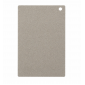Пластина слюдяная для СВЧ F20554T00AP/F20555L00AP/F20554H80XN (№9)
