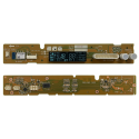 Плата управления для СВЧ F605S6Y40XP (E22)