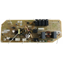 Плата для паровой печи F603LCE10ZP (№10)