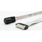 Шлейф з термодатчиком для СВЧ F030ABS30EP/Z030ABS30EP (W1)