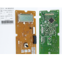 Плата управления для СВЧ F603LBW40ZP (E1)