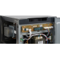 Плата управления для СВЧ F605S6Y40XP (E22)