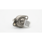 Металлическая деталь для СВЧ A414441V0ZP (№44)