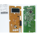 Плата управления для СВЧ F603LBW60ZP (E1)