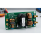 Фильтр помехоподавляющий для СВЧ F607XBW40BP (№39)