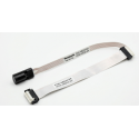 Шлейф з термодатчиком для СВЧ F030ABS30EP/Z030ABS30EP (W1)