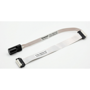 Шлейф з термодатчиком для СВЧ F030ABS30EP/Z030ABS30EP (W1)