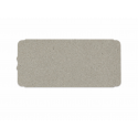 Пластина слюдяная для СВЧ Z20555G10XN/F20555G10XN (№6)