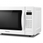 Сенсорная панель для СВЧ NNST34W_KEYB (C05+C26)