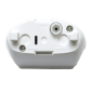 Епіляційна насадка для ніг та рук для епілятора Panasonic WESEU-20W-1068