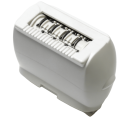 Епіляційна насадка для ніг та рук для епілятора Panasonic WESEU-20W-1068