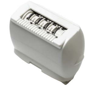 Епіляційна насадка для ніг та рук для епілятора Panasonic WESEU-20W-1068