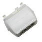 Епіляційна насадка для ніг та рук для епілятора Panasonic WESEU-20W-1068