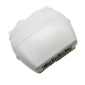 Епіляційна насадка для ніг та рук для епілятора Panasonic WESEU-20W-1068