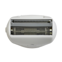 Головка для гоління для епілятора Panasonic WESEL8AWK21-24