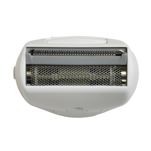 Головка для гоління для епілятора Panasonic WESEL8AWK21-24