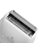 Головка для гоління для епілятора Panasonic WESEL8AWK21-24