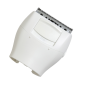Головка для гоління для епілятора Panasonic WESEL8AWK21-24