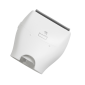 Головка для гоління для епілятора Panasonic WESEL8AWK21-24