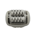 Головка для епіляції ніг/рук для епілятора Panasonic WESWD-51W-1067