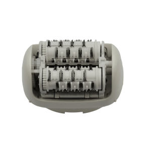 Головка для епіляції ніг/рук для епілятора Panasonic WESWD-51W-1067